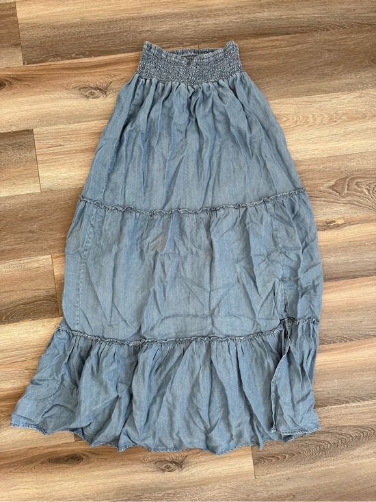 Dresses & Skirts - NWT Francesca’s Skirt Size Small